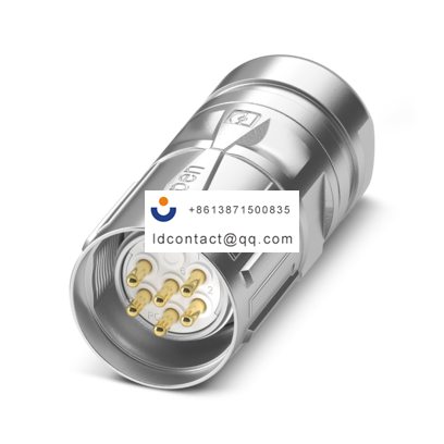 1619596 Phoenix Contact product image